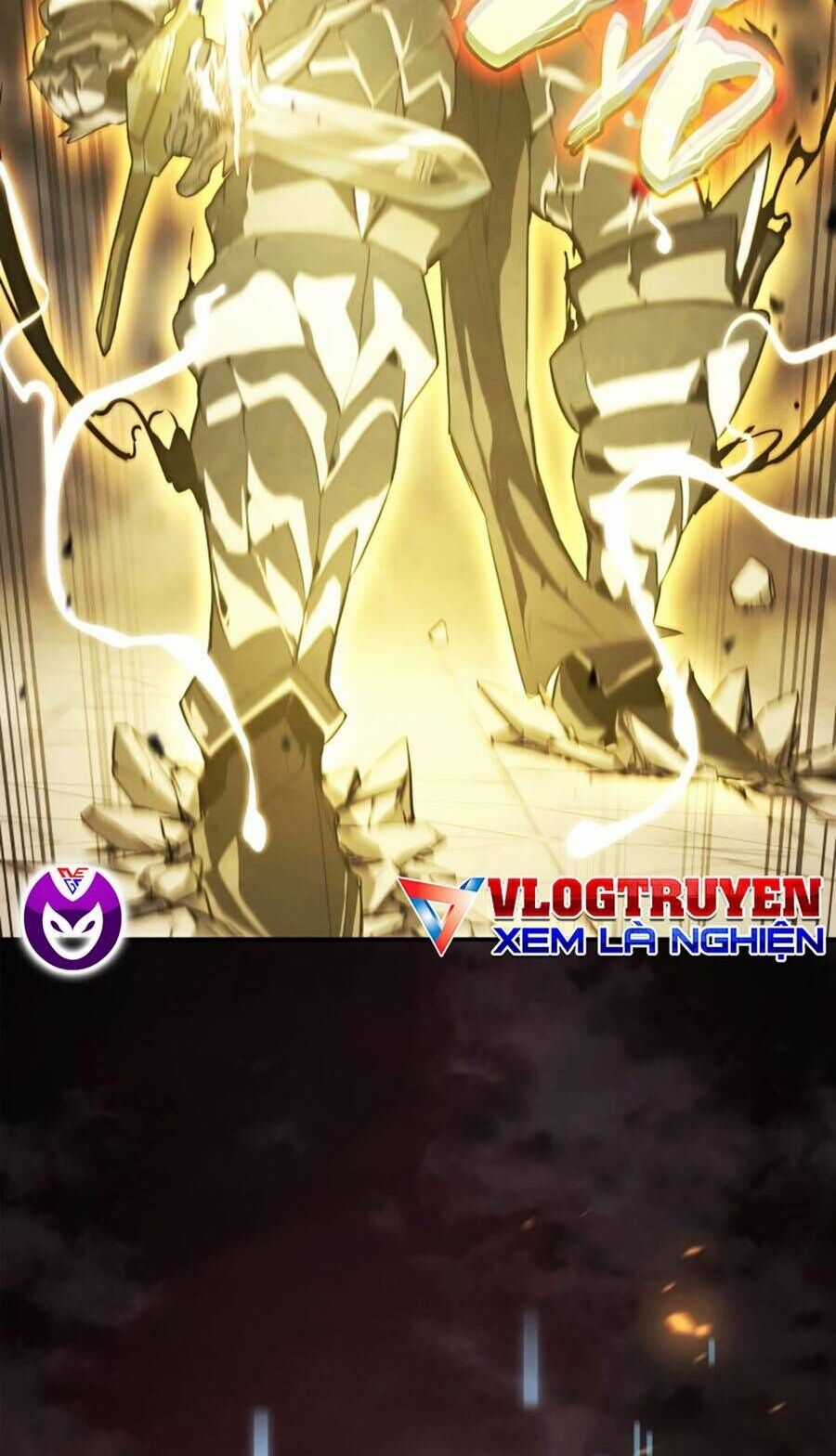 Vô Hạn Tử Linh Sư - Chapter 36 - Trang 52