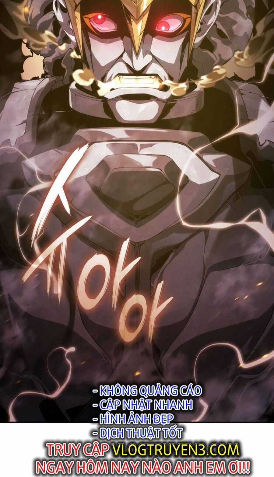 Vô Hạn Tử Linh Sư - Chapter 36 - Trang 54