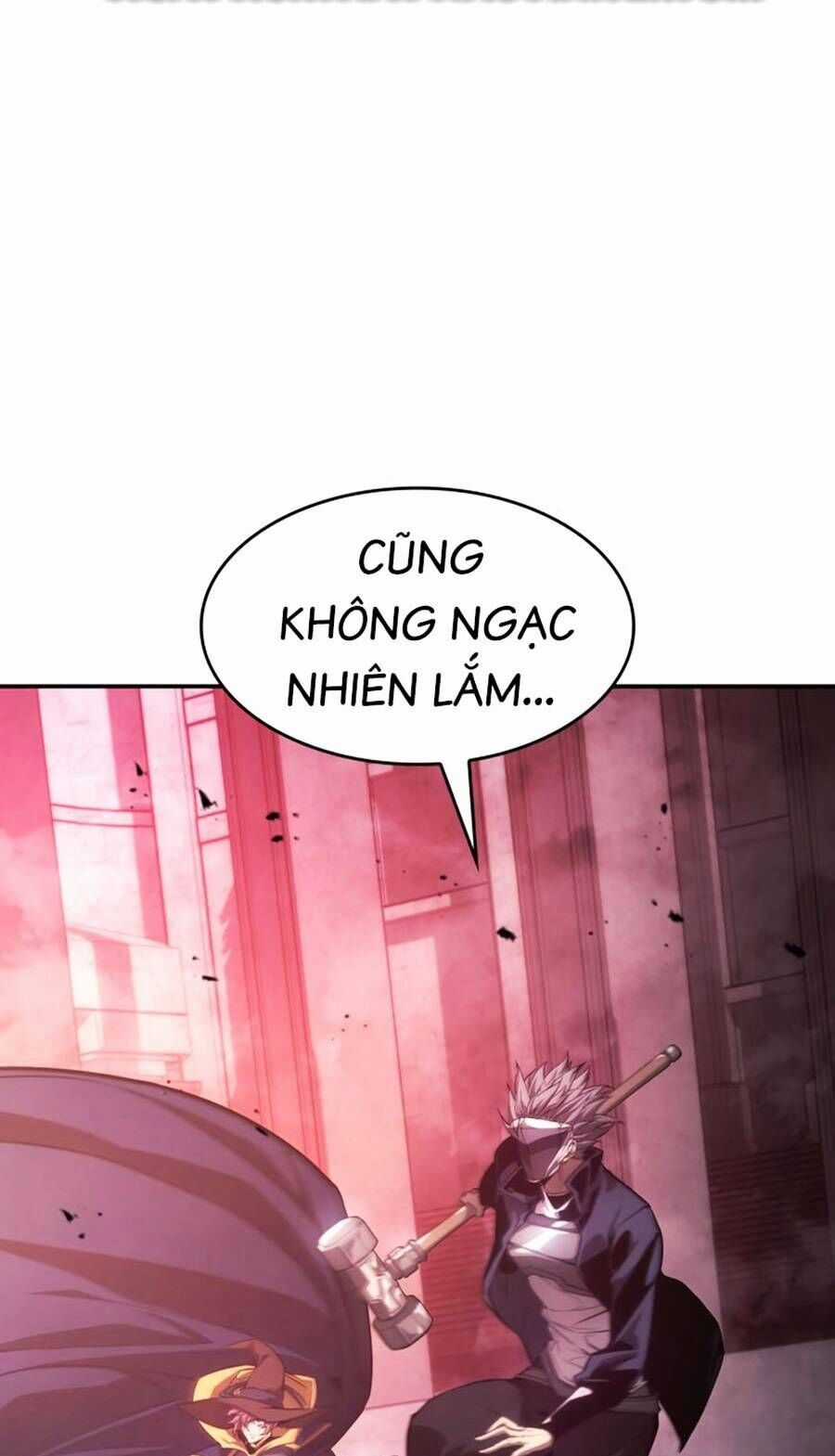 Vô Hạn Tử Linh Sư - Chapter 36 - Trang 55
