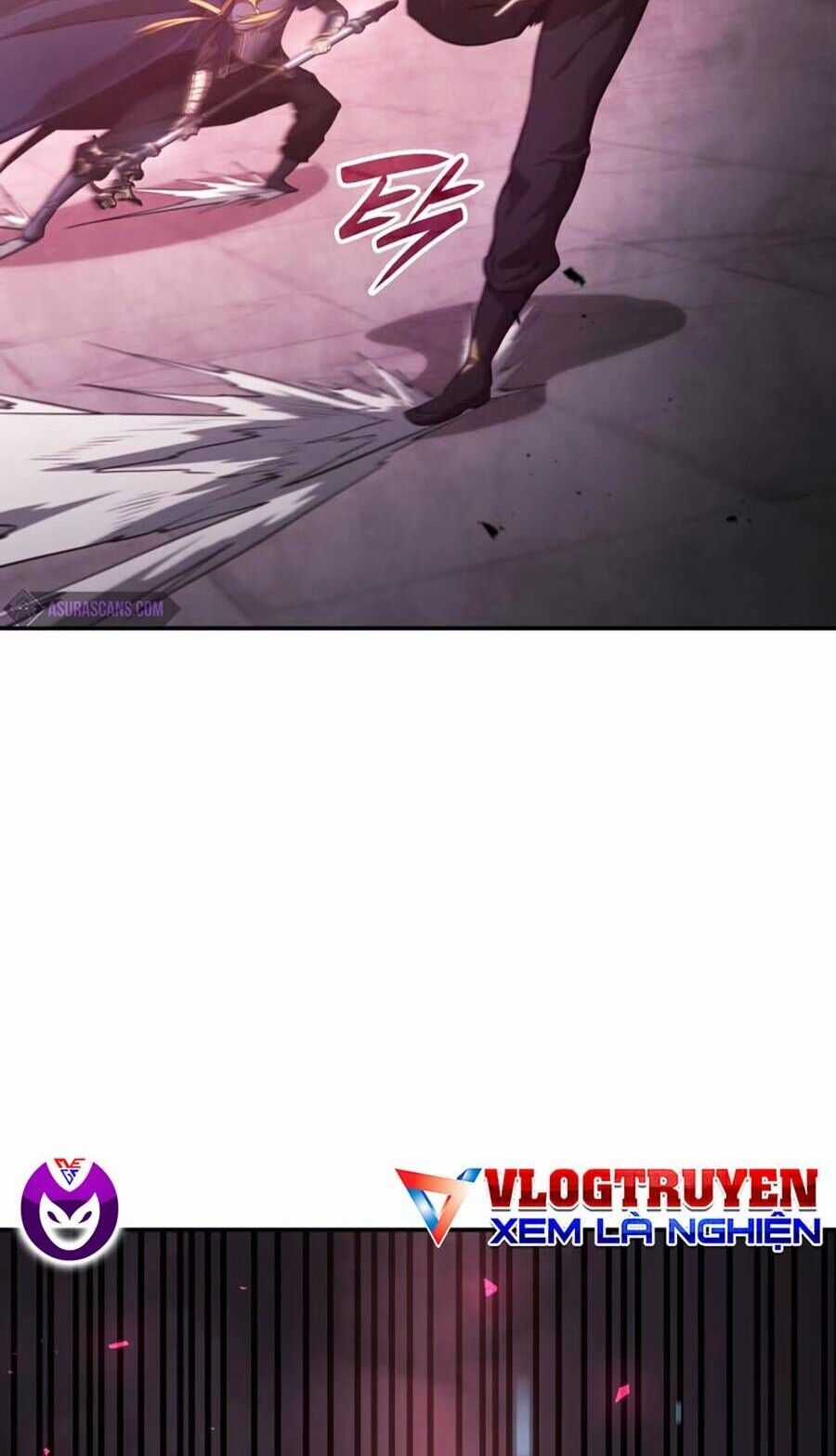 Vô Hạn Tử Linh Sư - Chapter 36 - Trang 56