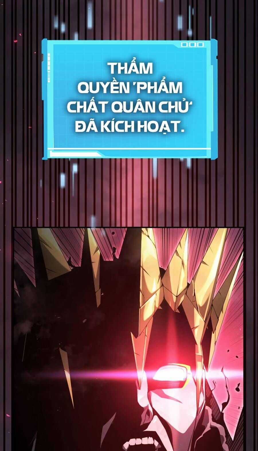 Vô Hạn Tử Linh Sư - Chapter 36 - Trang 57