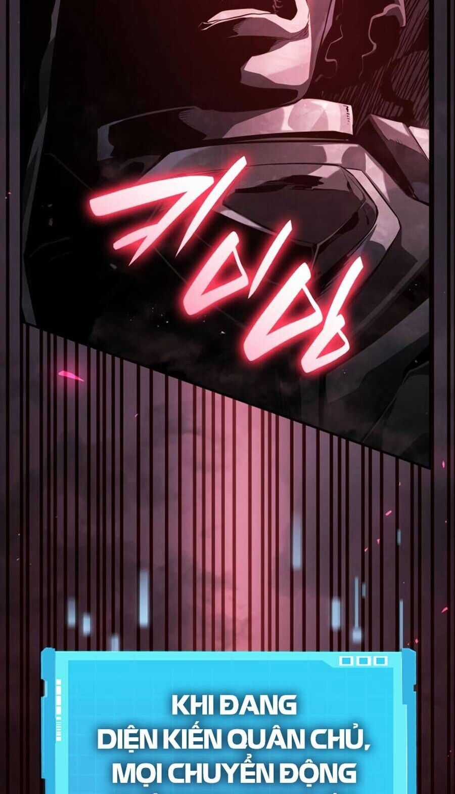 Vô Hạn Tử Linh Sư - Chapter 36 - Trang 58