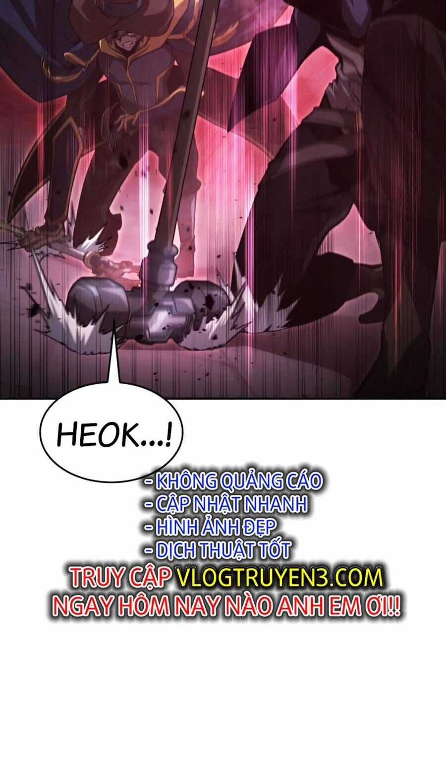 Vô Hạn Tử Linh Sư - Chapter 36 - Trang 60