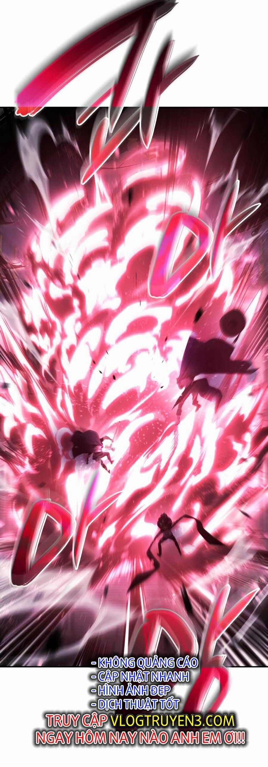 Vô Hạn Tử Linh Sư - Chapter 36 - Trang 7