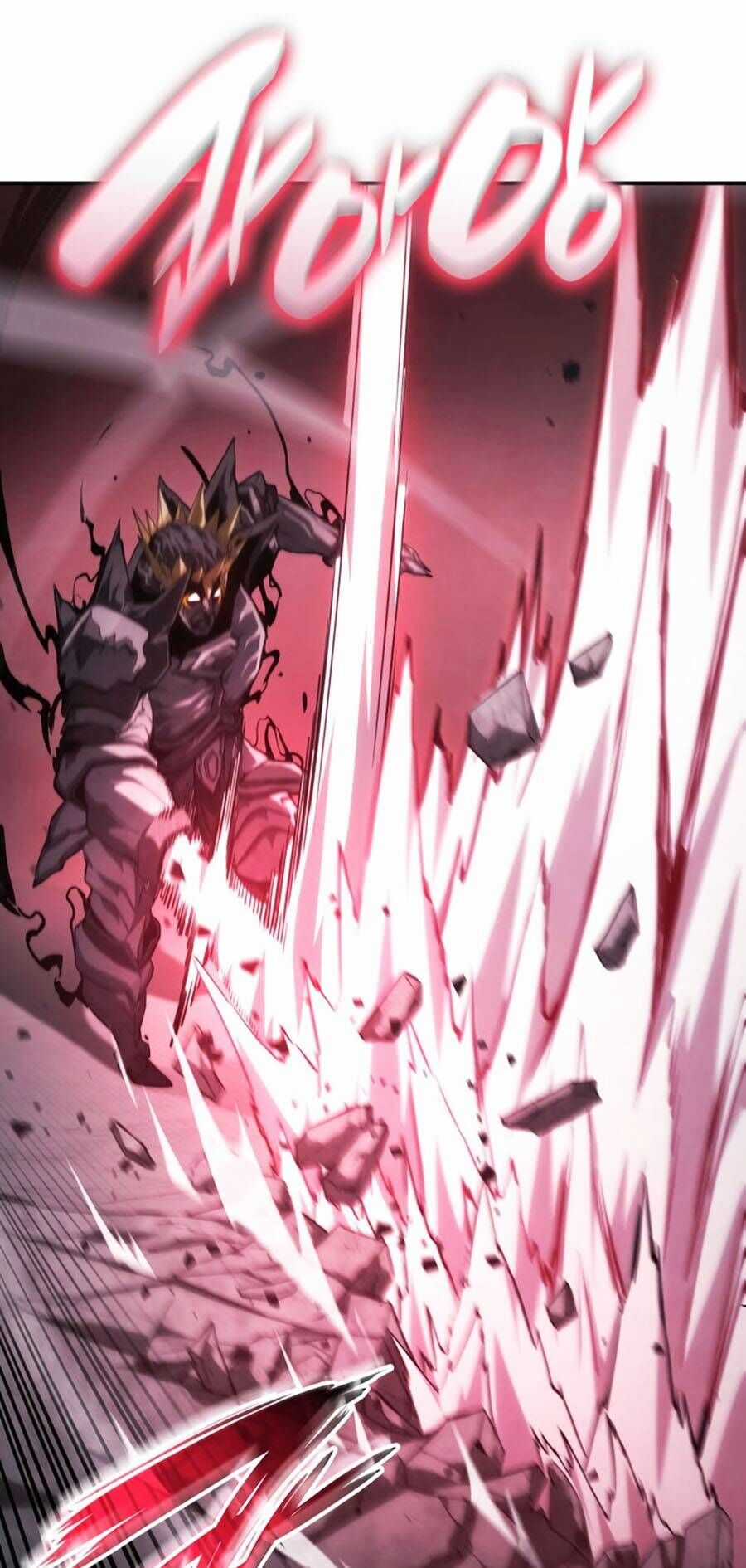 Vô Hạn Tử Linh Sư - Chapter 36 - Trang 61