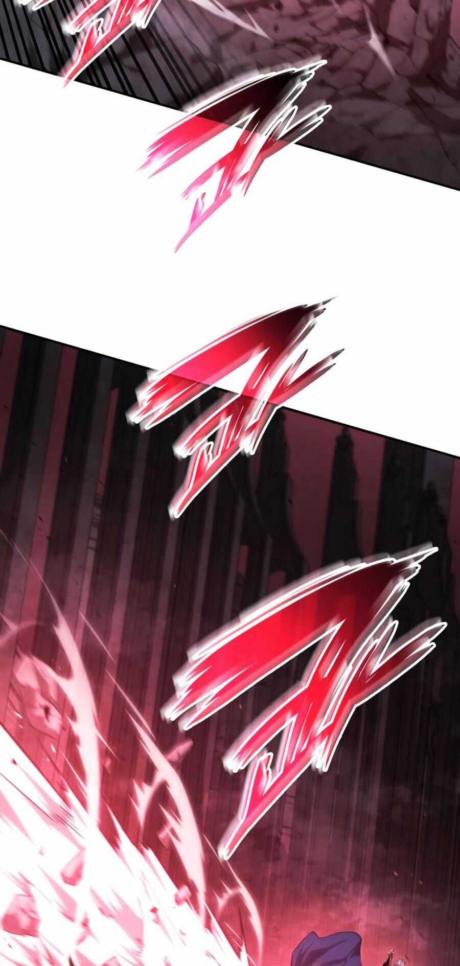 Vô Hạn Tử Linh Sư - Chapter 36 - Trang 62