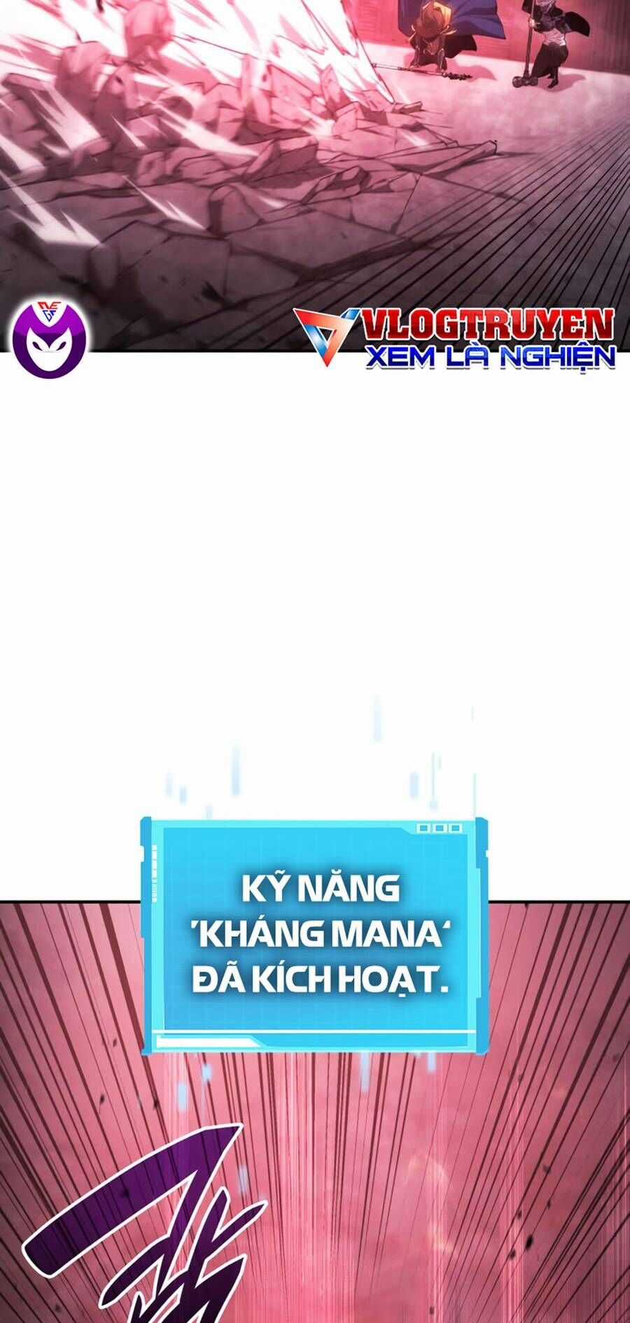 Vô Hạn Tử Linh Sư - Chapter 36 - Trang 63