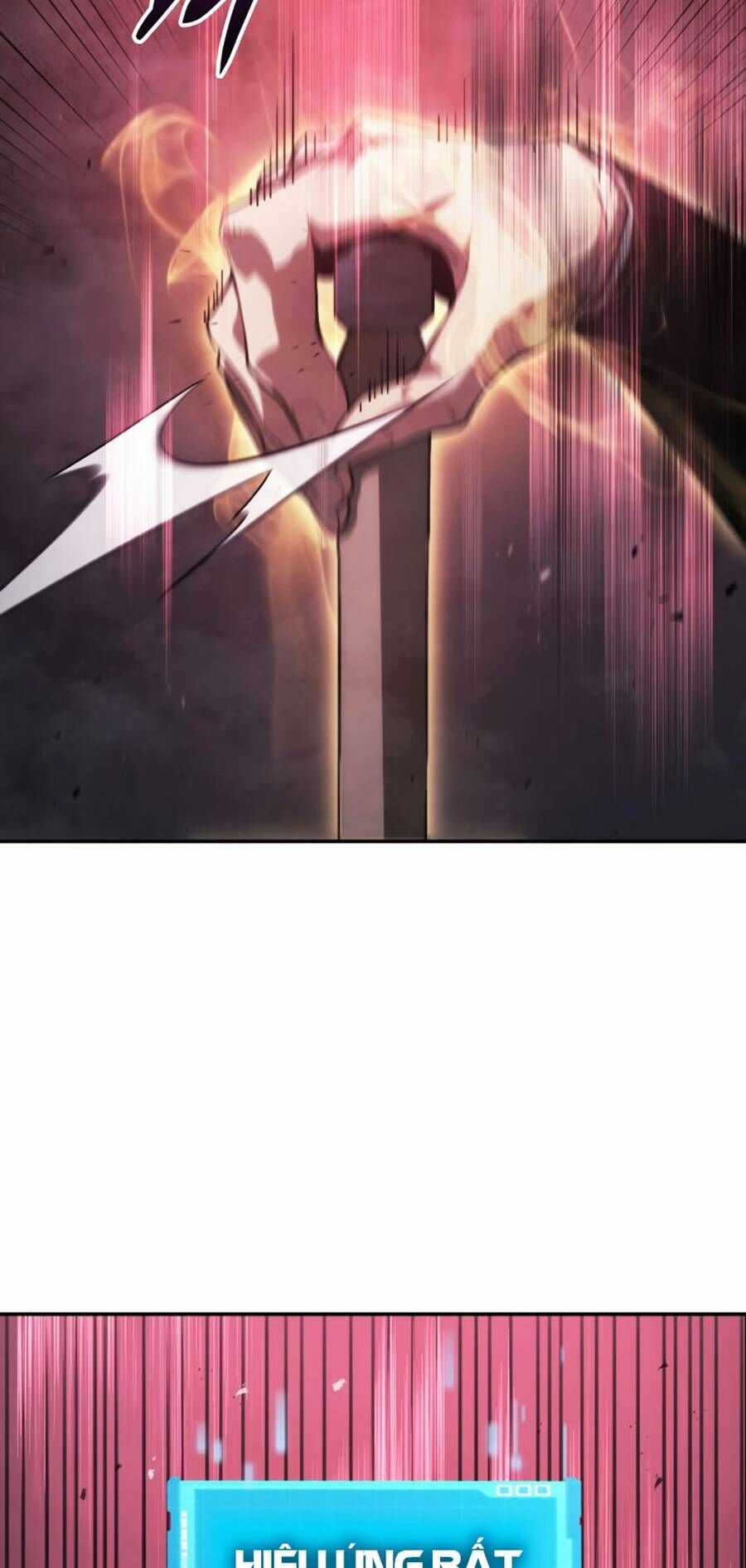 Vô Hạn Tử Linh Sư - Chapter 36 - Trang 64