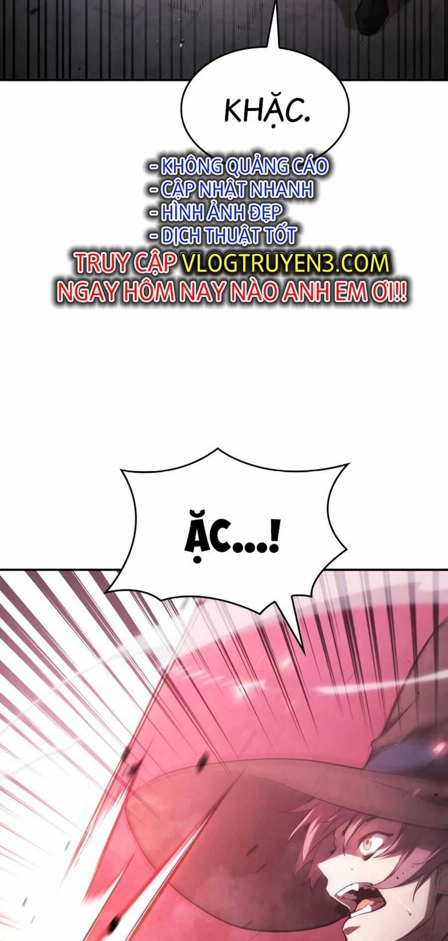 Vô Hạn Tử Linh Sư - Chapter 36 - Trang 66