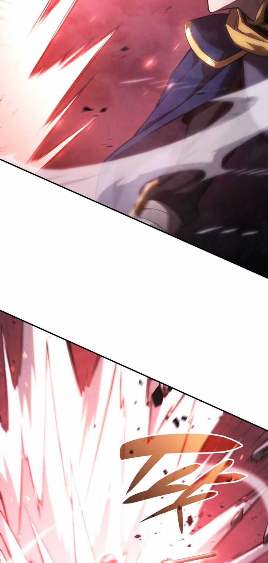 Vô Hạn Tử Linh Sư - Chapter 36 - Trang 67