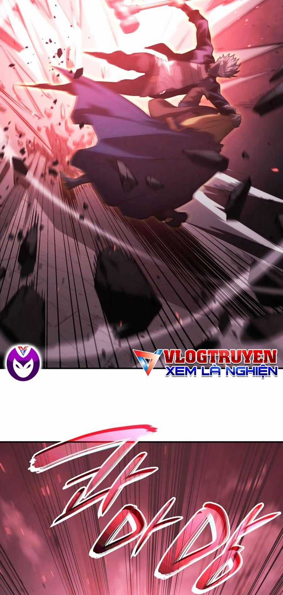 Vô Hạn Tử Linh Sư - Chapter 36 - Trang 68