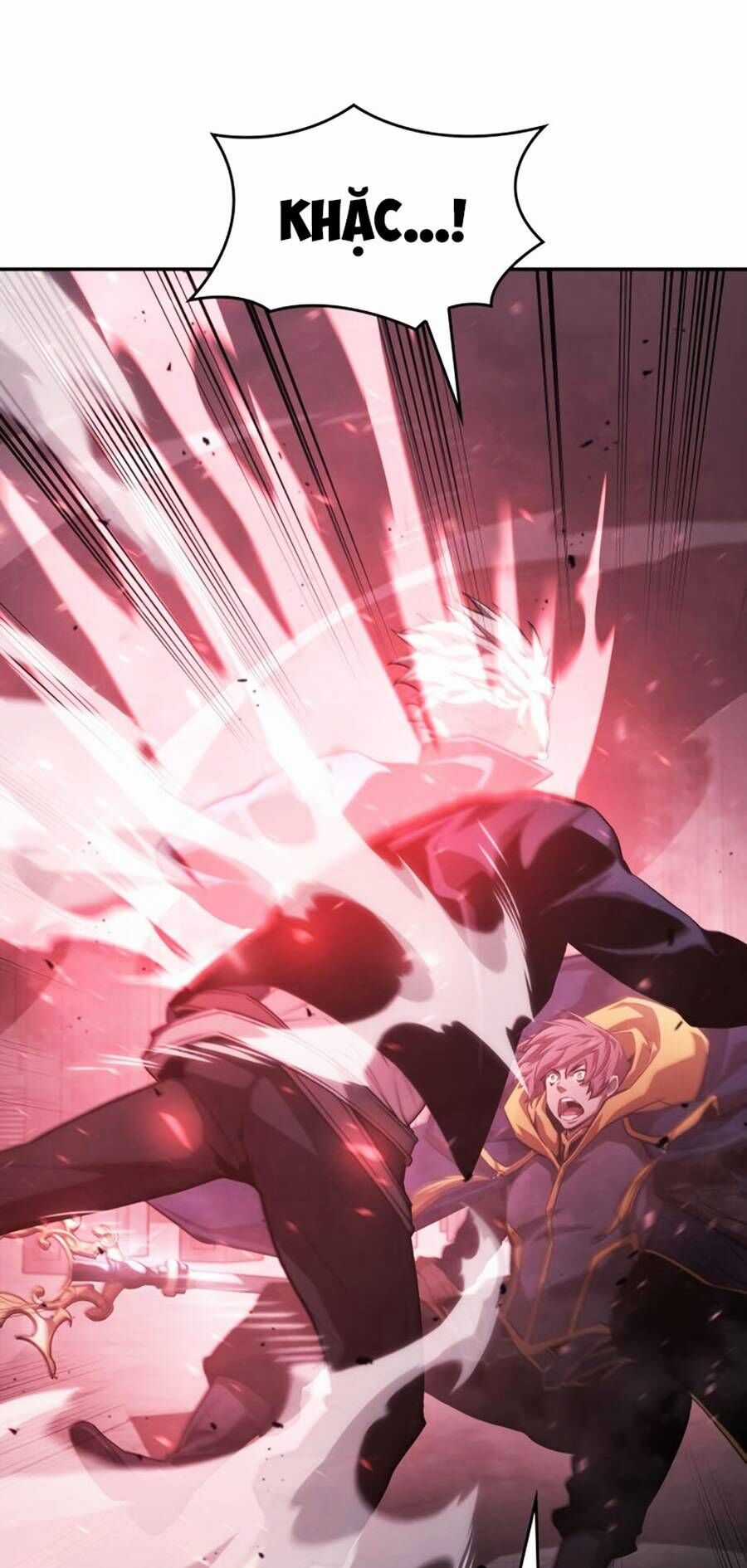 Vô Hạn Tử Linh Sư - Chapter 36 - Trang 70