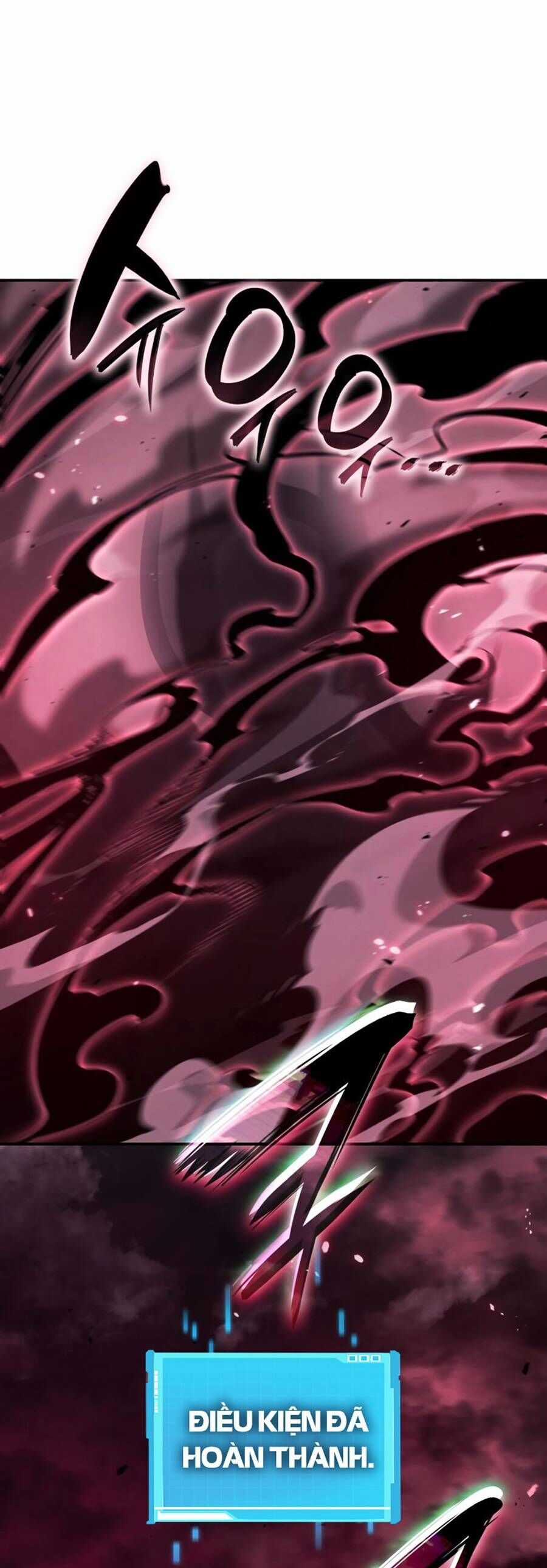 Vô Hạn Tử Linh Sư - Chapter 36 - Trang 8