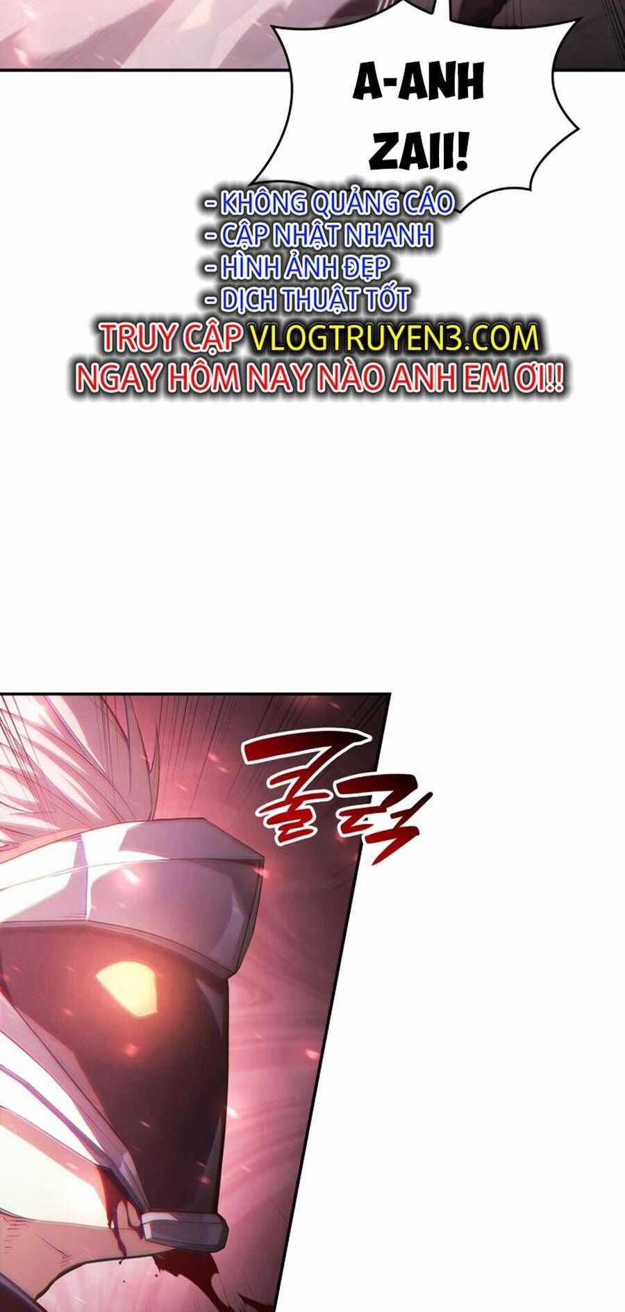 Vô Hạn Tử Linh Sư - Chapter 36 - Trang 71