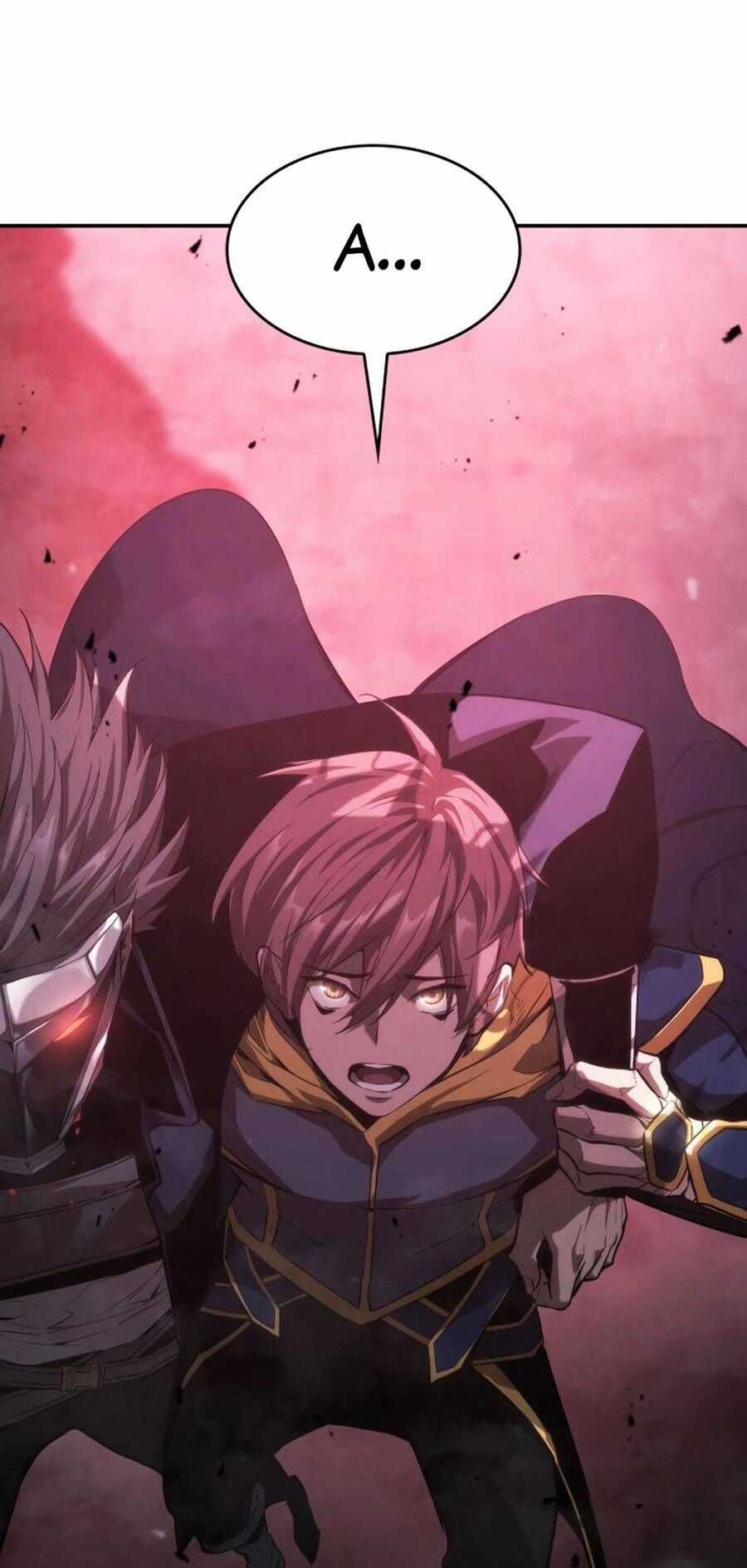 Vô Hạn Tử Linh Sư - Chapter 36 - Trang 73