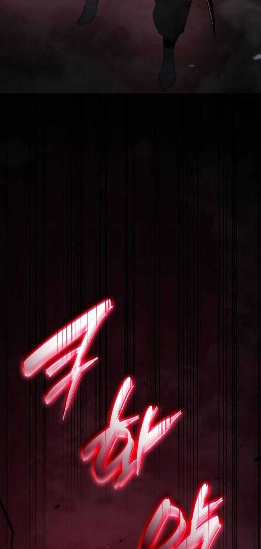 Vô Hạn Tử Linh Sư - Chapter 36 - Trang 74