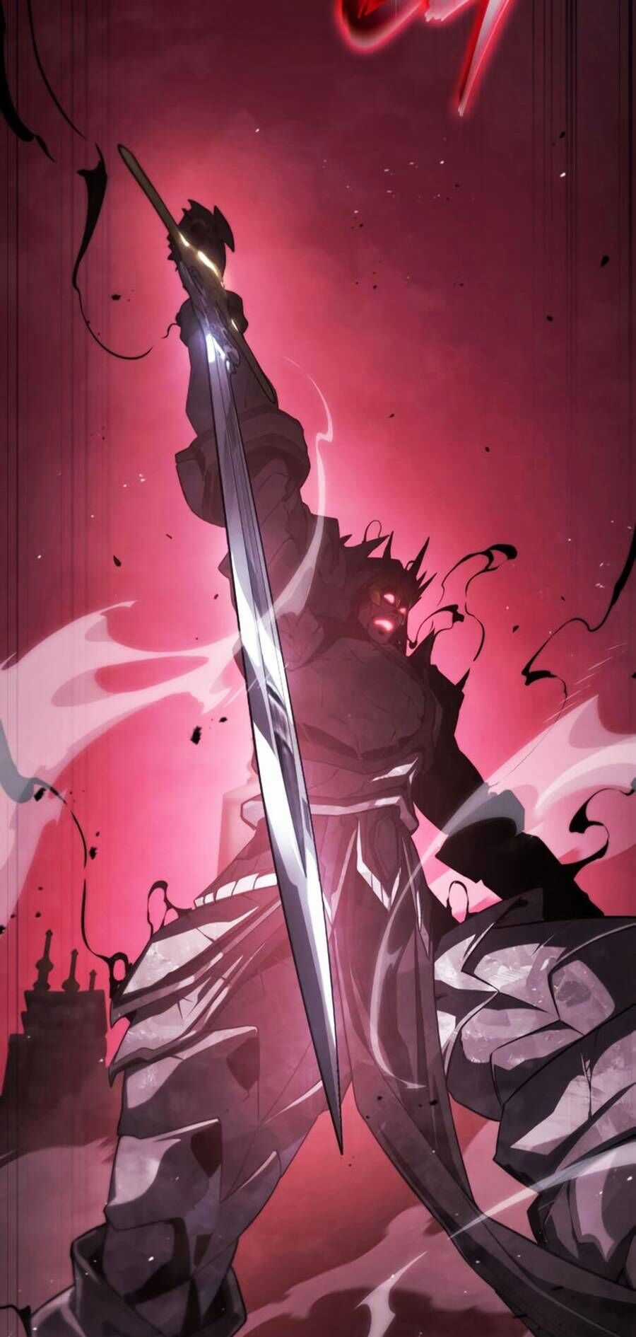 Vô Hạn Tử Linh Sư - Chapter 36 - Trang 75