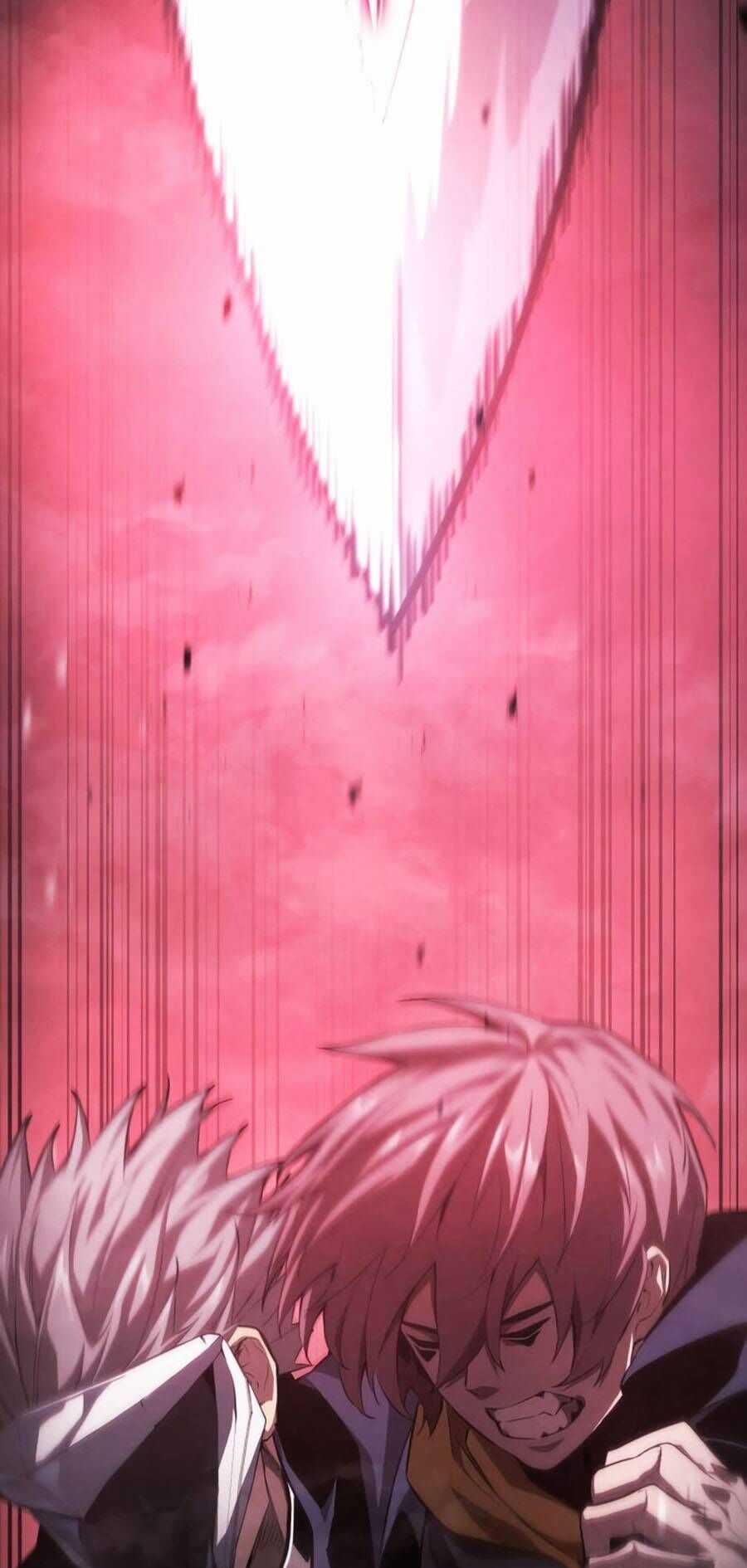 Vô Hạn Tử Linh Sư - Chapter 36 - Trang 77