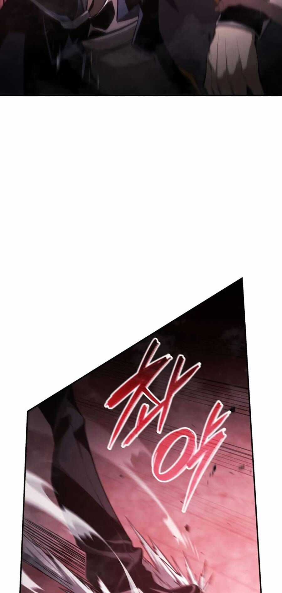 Vô Hạn Tử Linh Sư - Chapter 36 - Trang 78