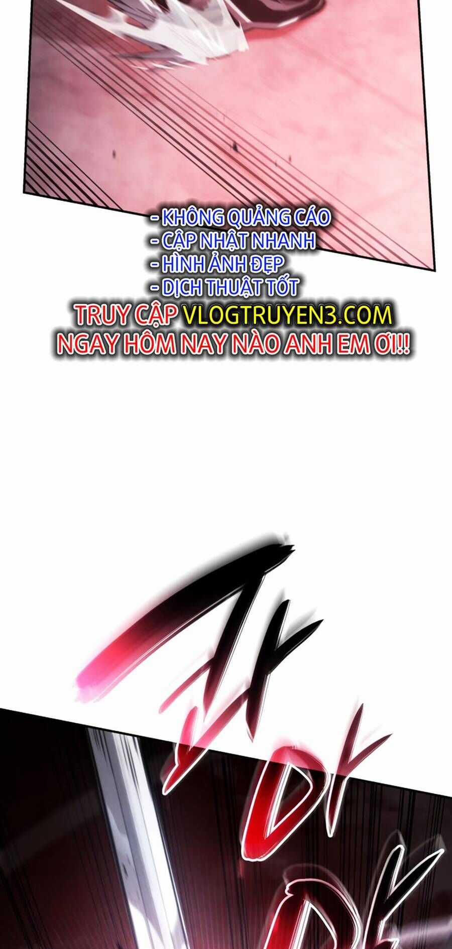 Vô Hạn Tử Linh Sư - Chapter 36 - Trang 79