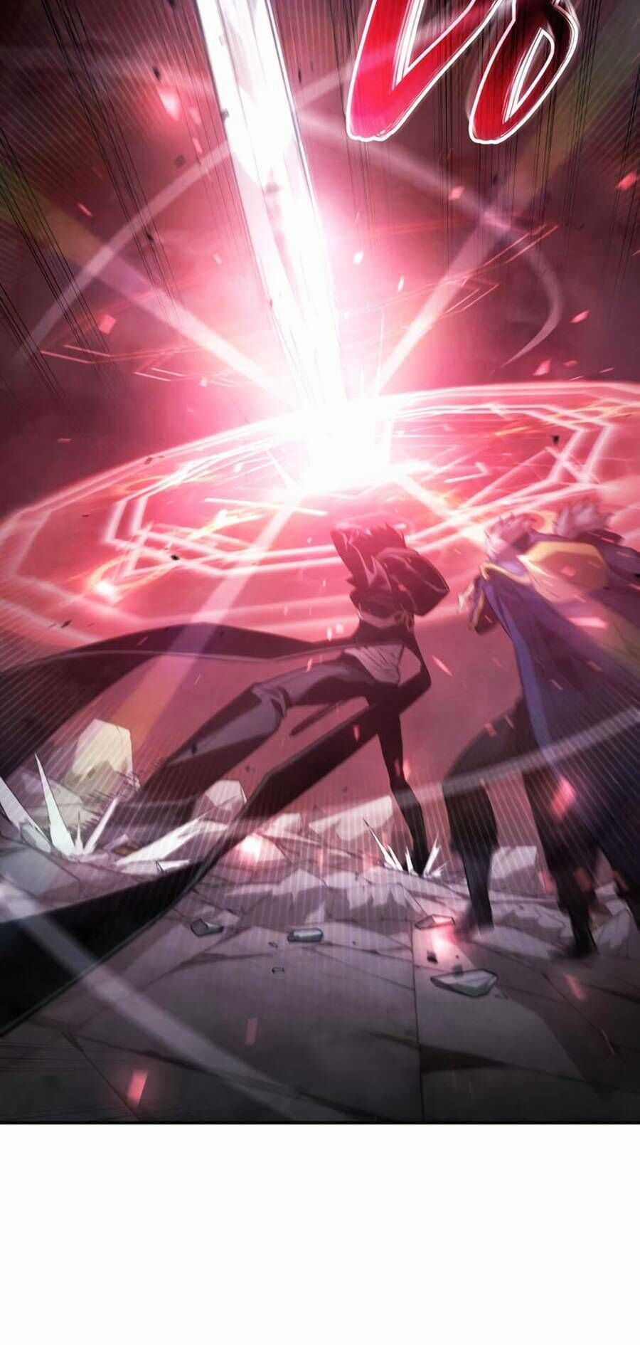 Vô Hạn Tử Linh Sư - Chapter 36 - Trang 80