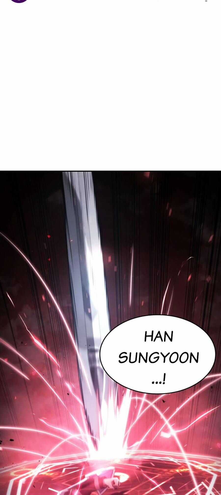 Vô Hạn Tử Linh Sư - Chapter 36 - Trang 82