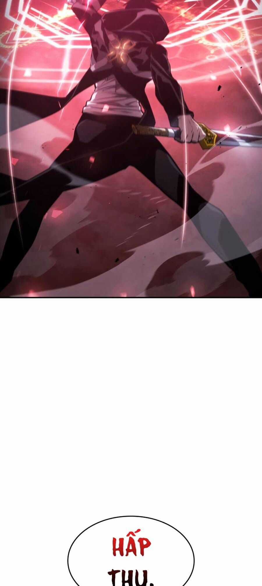 Vô Hạn Tử Linh Sư - Chapter 36 - Trang 83