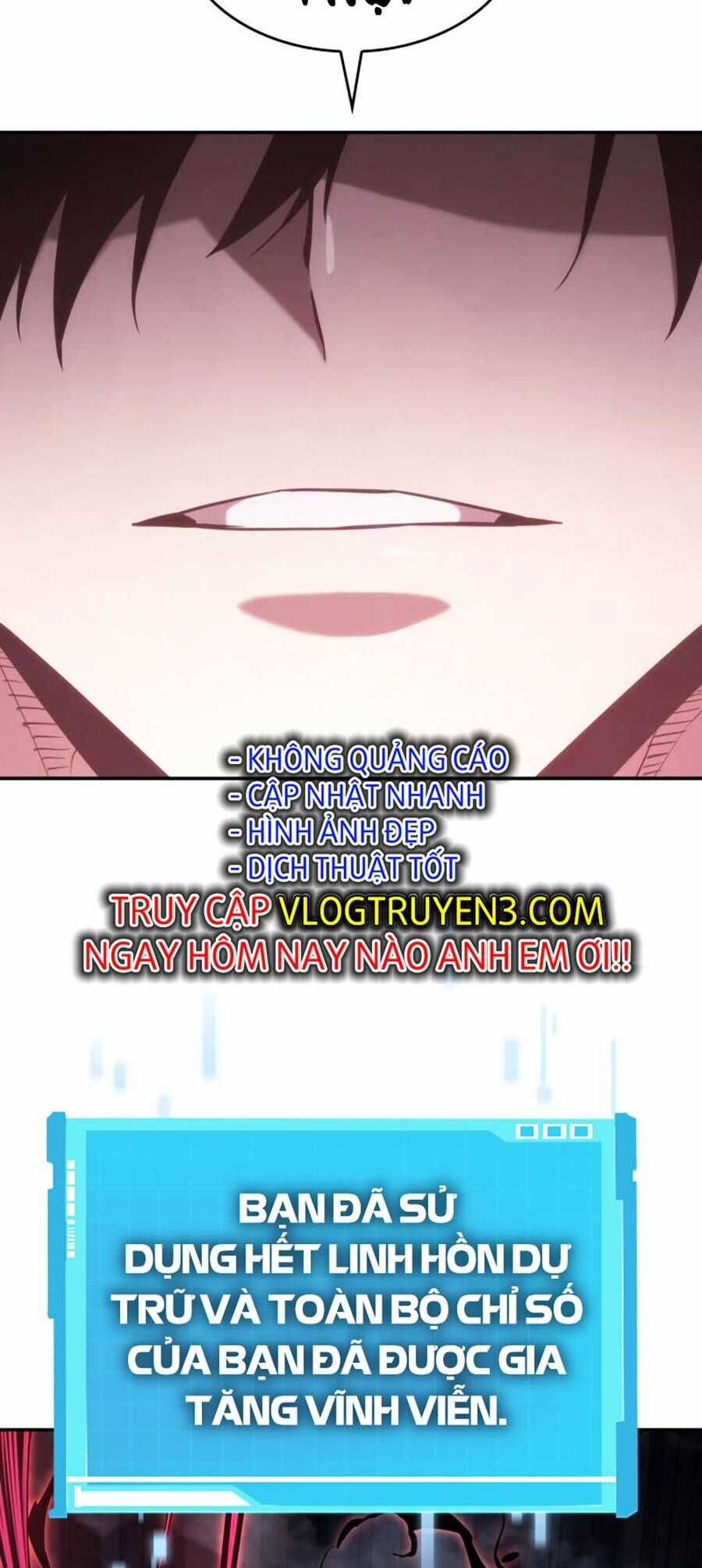 Vô Hạn Tử Linh Sư - Chapter 36 - Trang 84