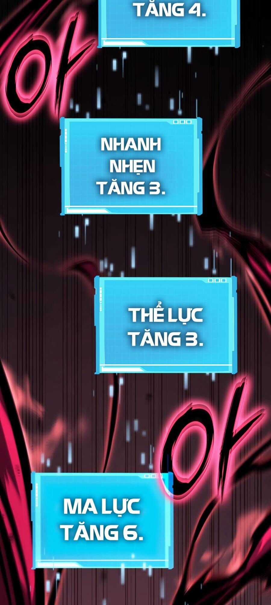 Vô Hạn Tử Linh Sư - Chapter 36 - Trang 86