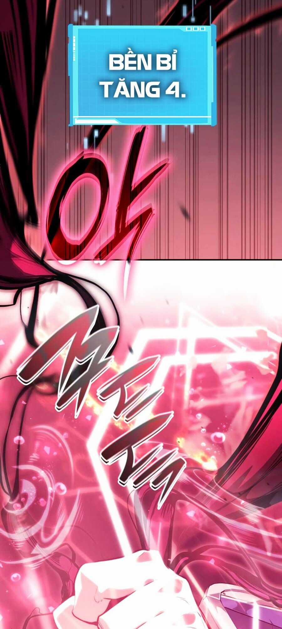 Vô Hạn Tử Linh Sư - Chapter 36 - Trang 87