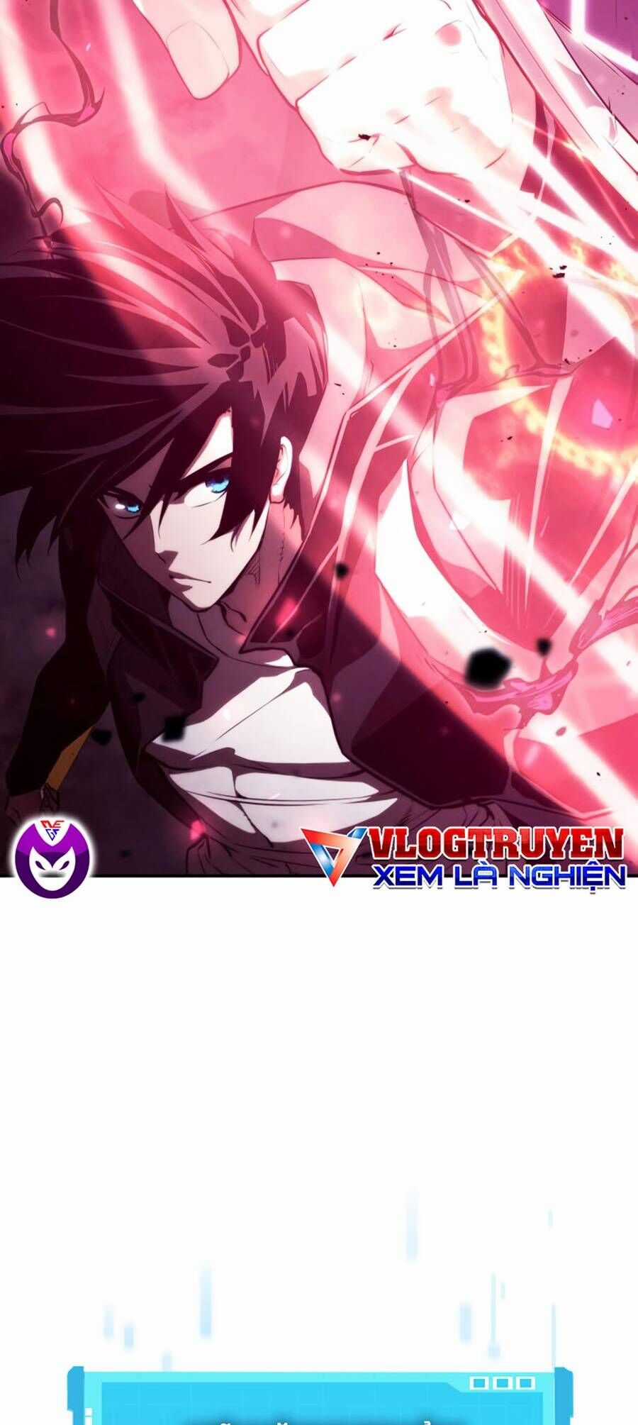 Vô Hạn Tử Linh Sư - Chapter 36 - Trang 88