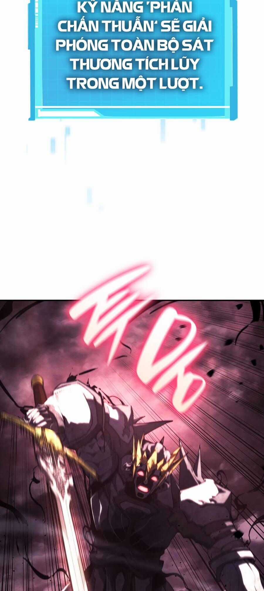 Vô Hạn Tử Linh Sư - Chapter 36 - Trang 89