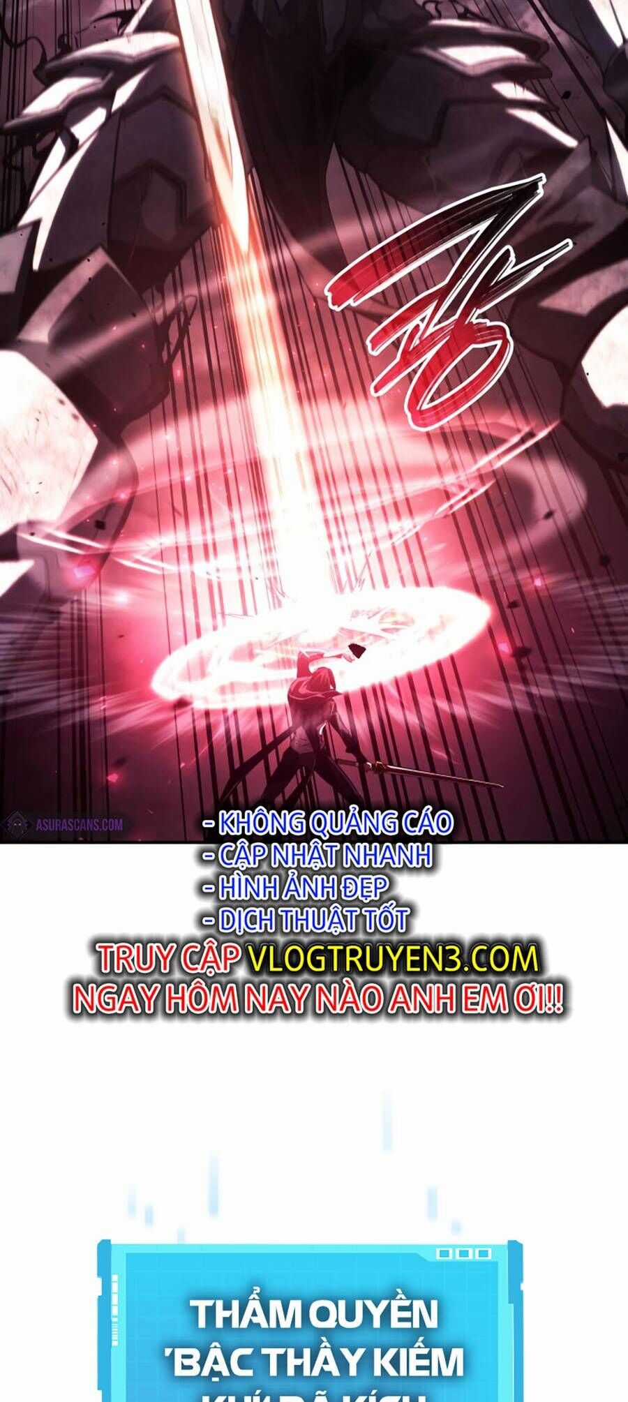 Vô Hạn Tử Linh Sư - Chapter 36 - Trang 90