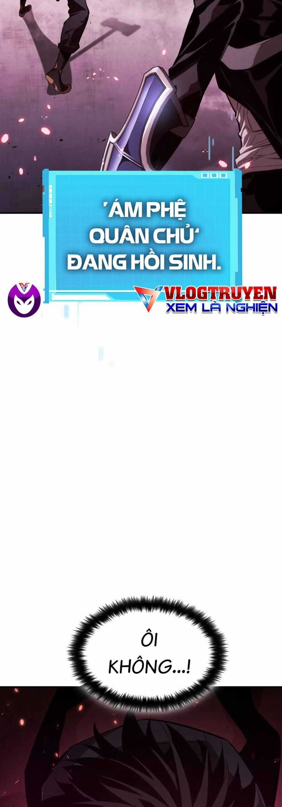 Vô Hạn Tử Linh Sư - Chapter 36 - Trang 10