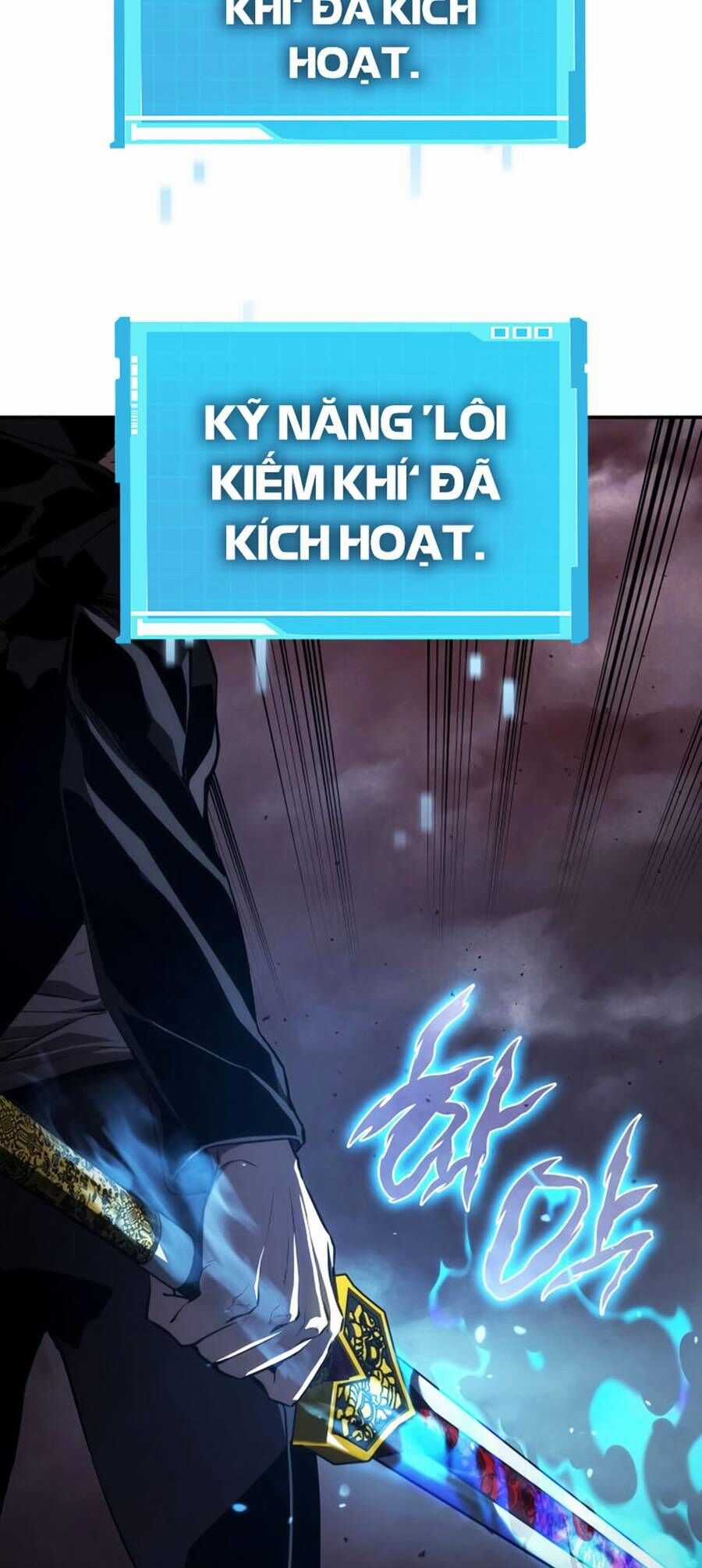 Vô Hạn Tử Linh Sư - Chapter 36 - Trang 91