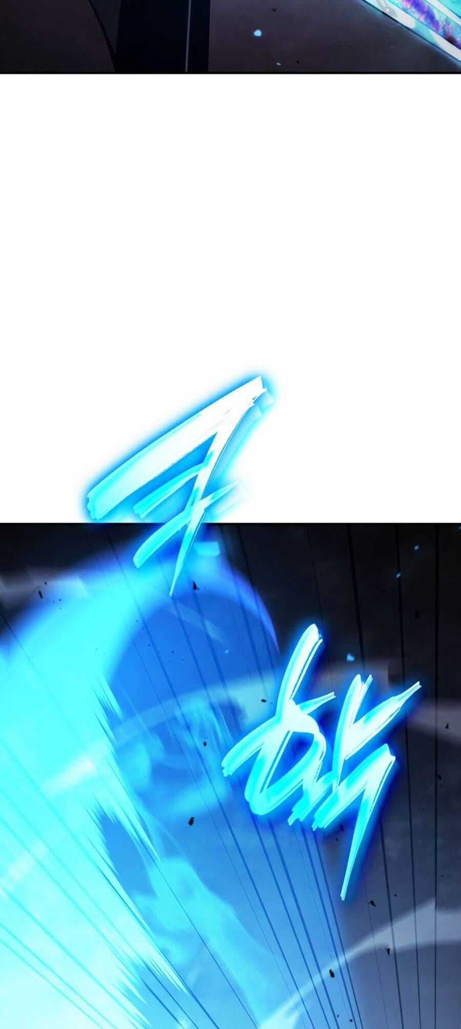 Vô Hạn Tử Linh Sư - Chapter 36 - Trang 92