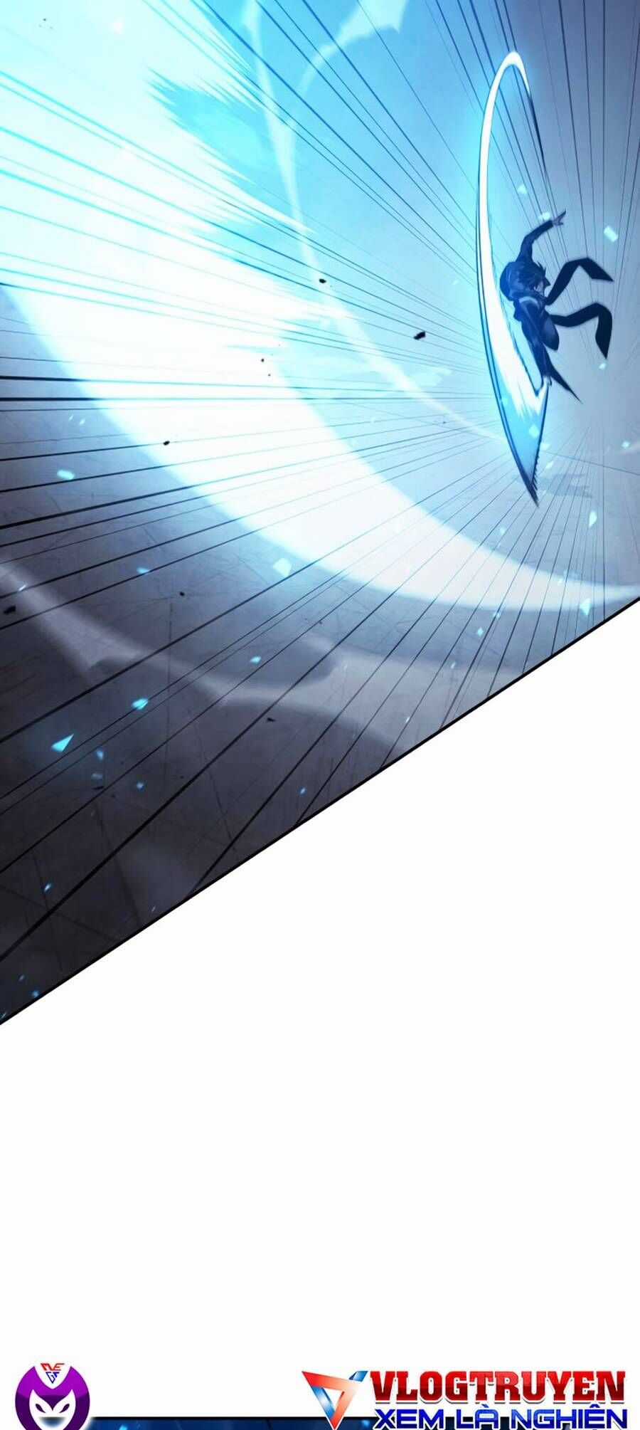 Vô Hạn Tử Linh Sư - Chapter 36 - Trang 93