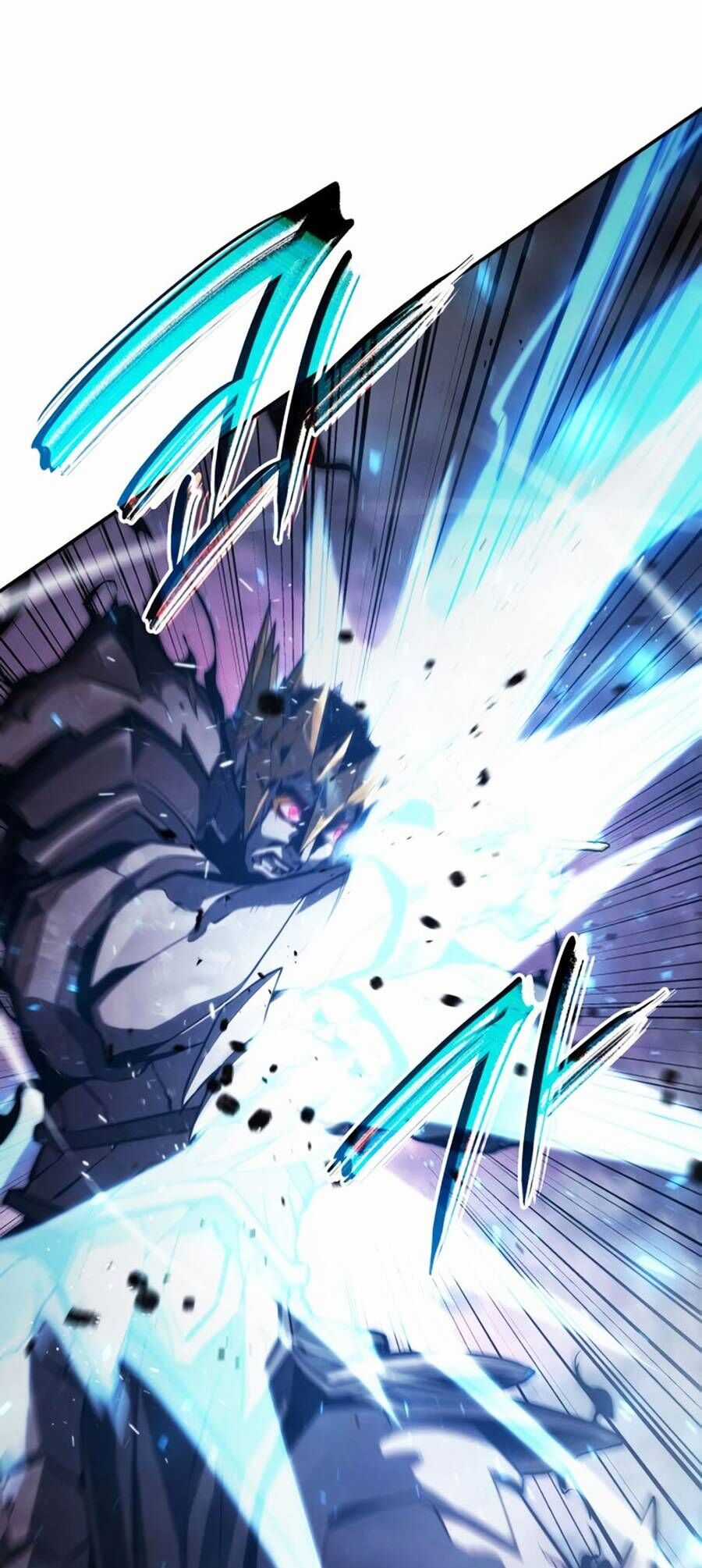 Vô Hạn Tử Linh Sư - Chapter 36 - Trang 95