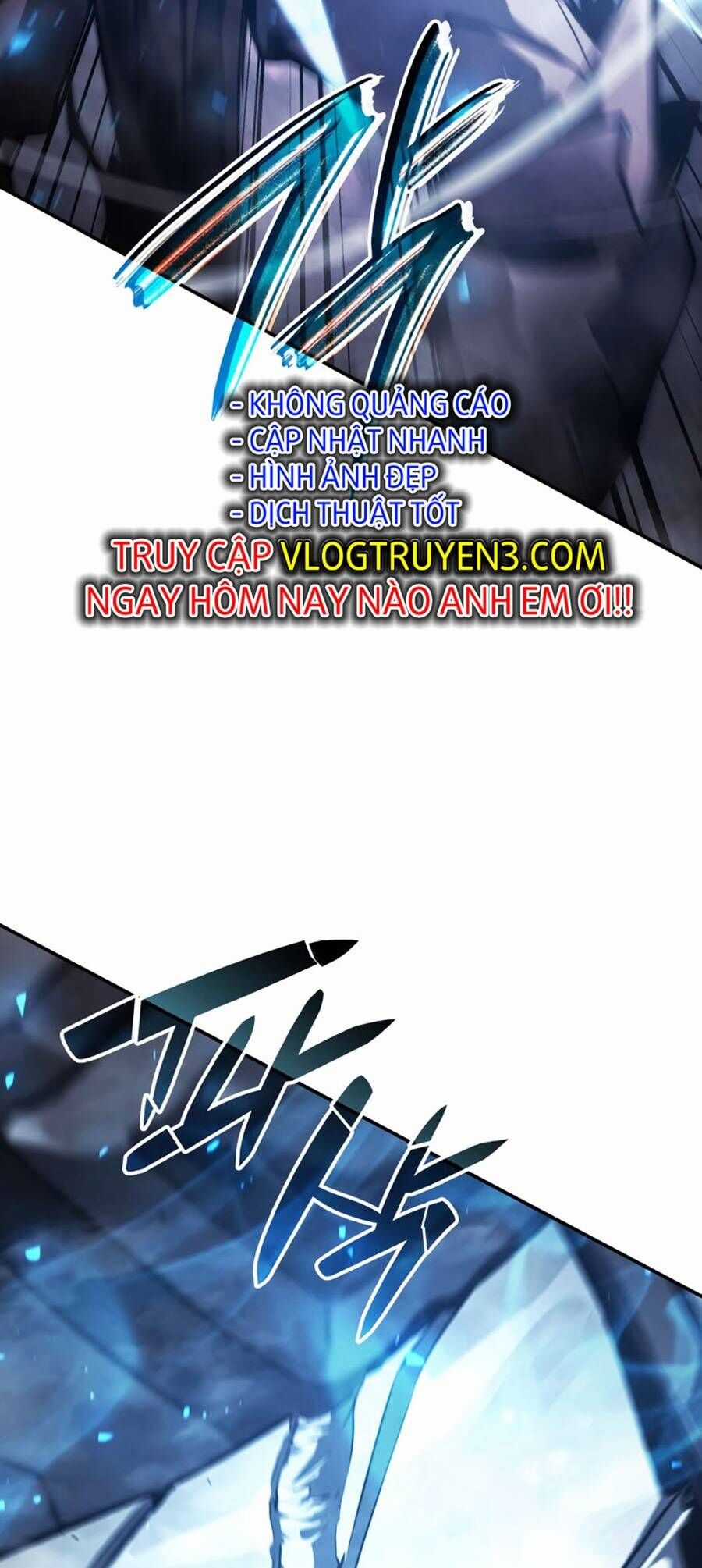 Vô Hạn Tử Linh Sư - Chapter 36 - Trang 96