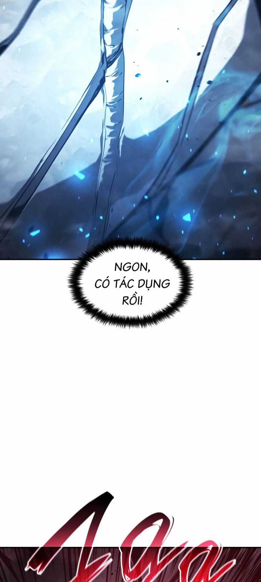 Vô Hạn Tử Linh Sư - Chapter 36 - Trang 97