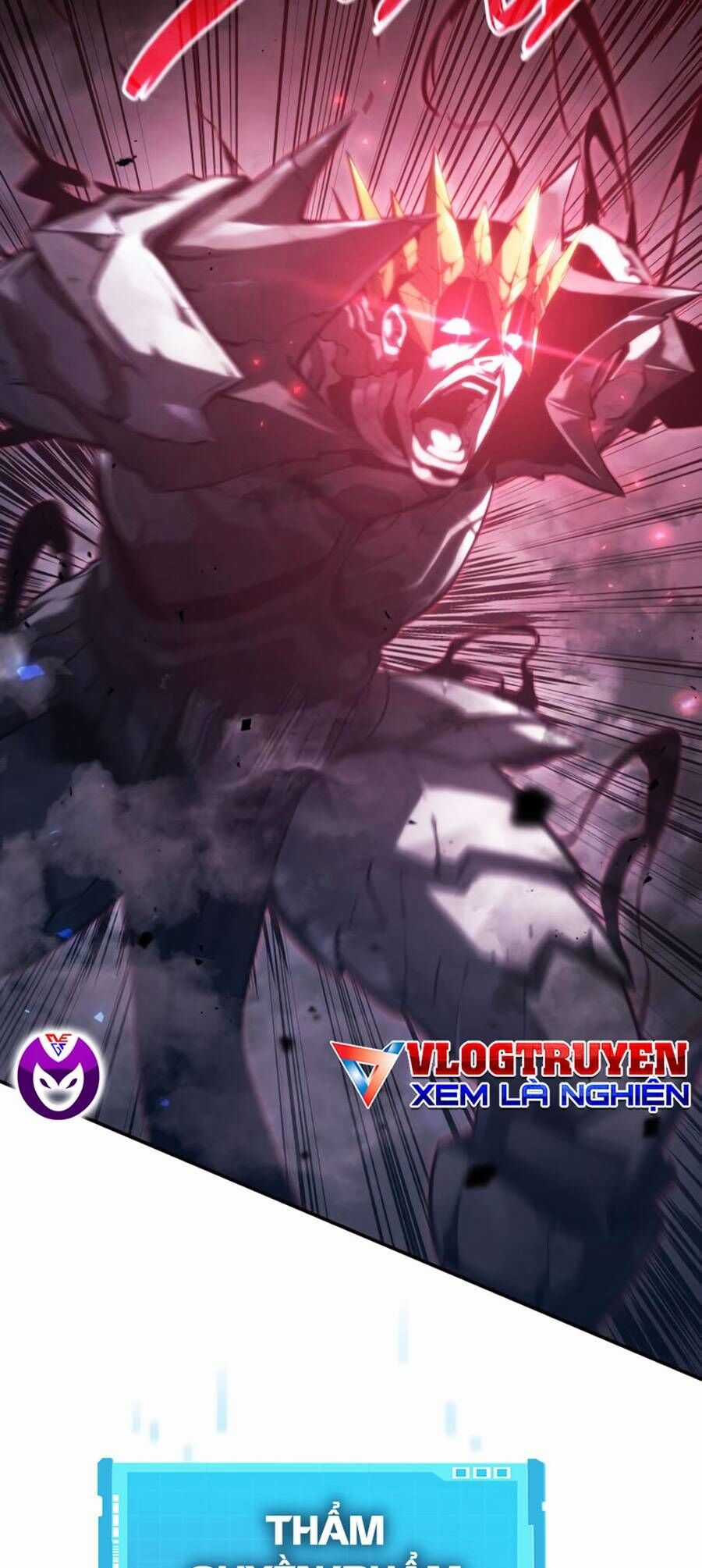 Vô Hạn Tử Linh Sư - Chapter 36 - Trang 98