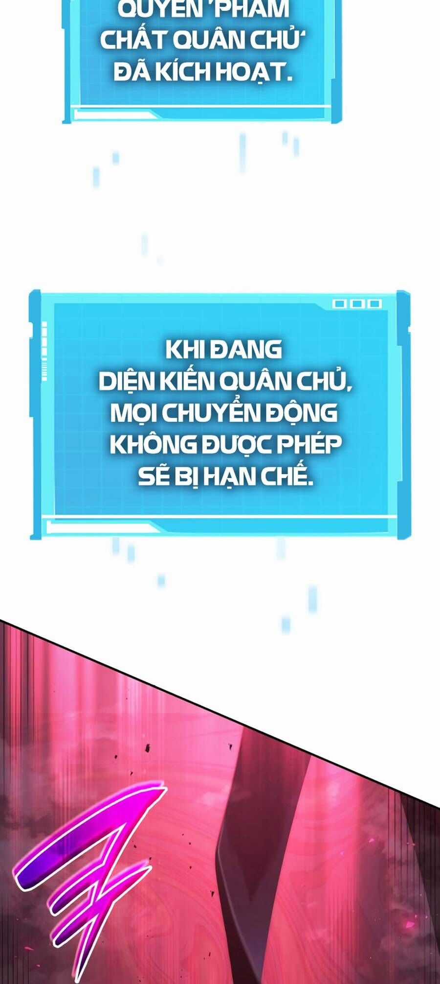 Vô Hạn Tử Linh Sư - Chapter 36 - Trang 99