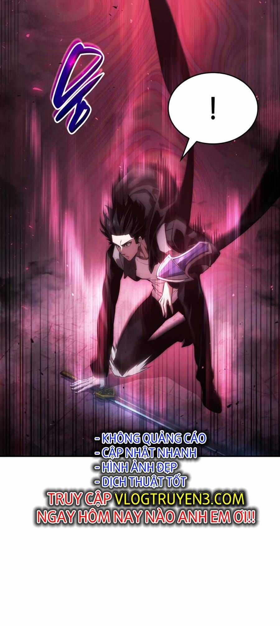 Vô Hạn Tử Linh Sư - Chapter 36 - Trang 100