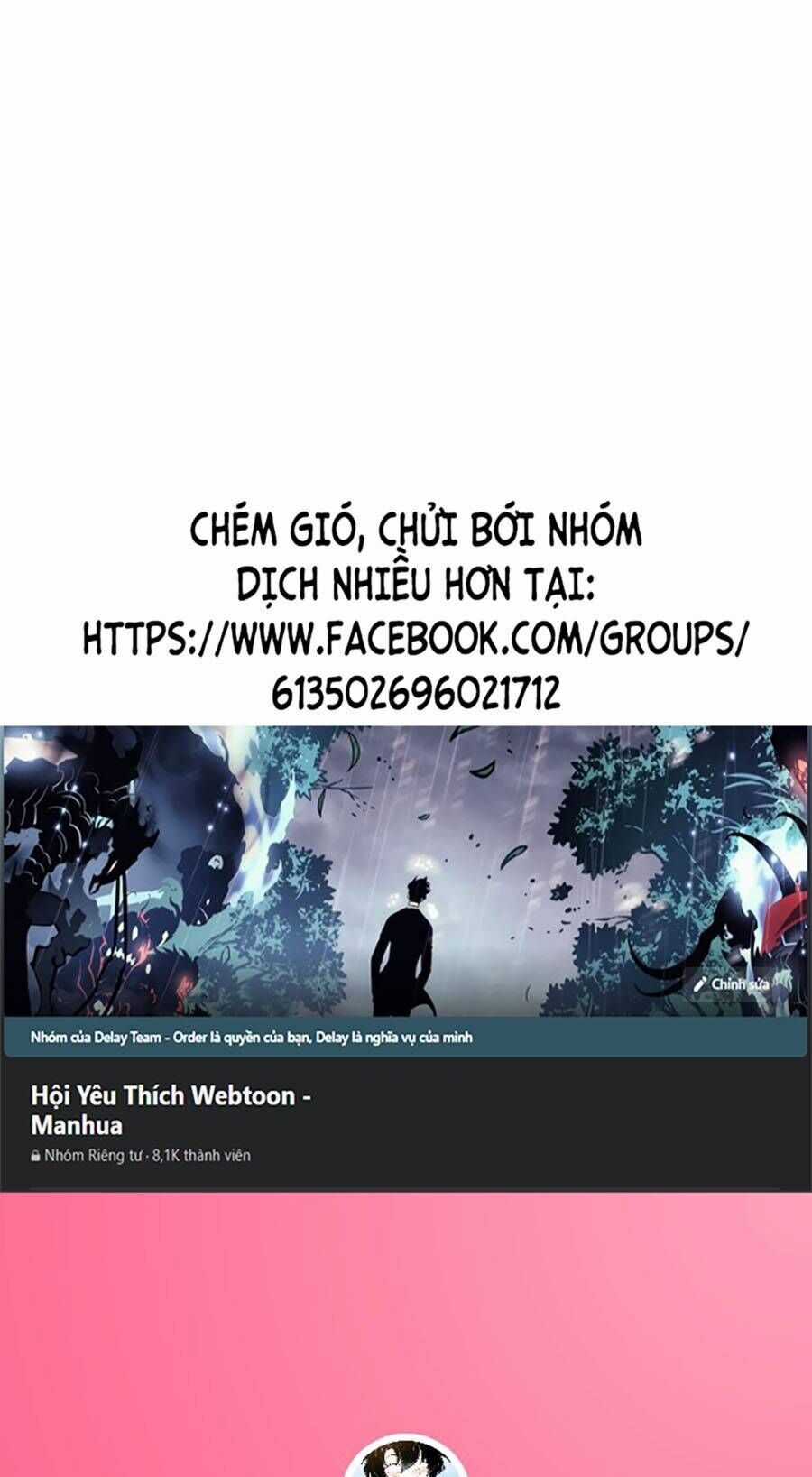 Vô Hạn Tử Linh Sư - Chapter 37 - Trang 1