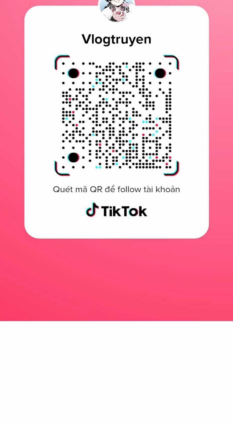 Vô Hạn Tử Linh Sư - Chapter 37 - Trang 2