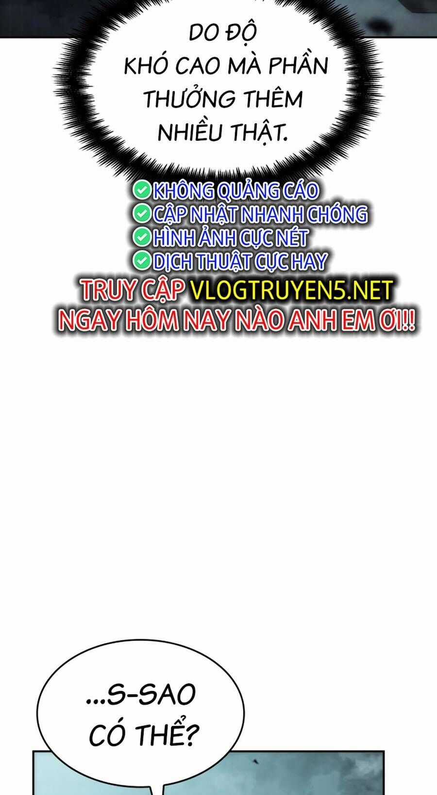 Vô Hạn Tử Linh Sư - Chapter 37 - Trang 11