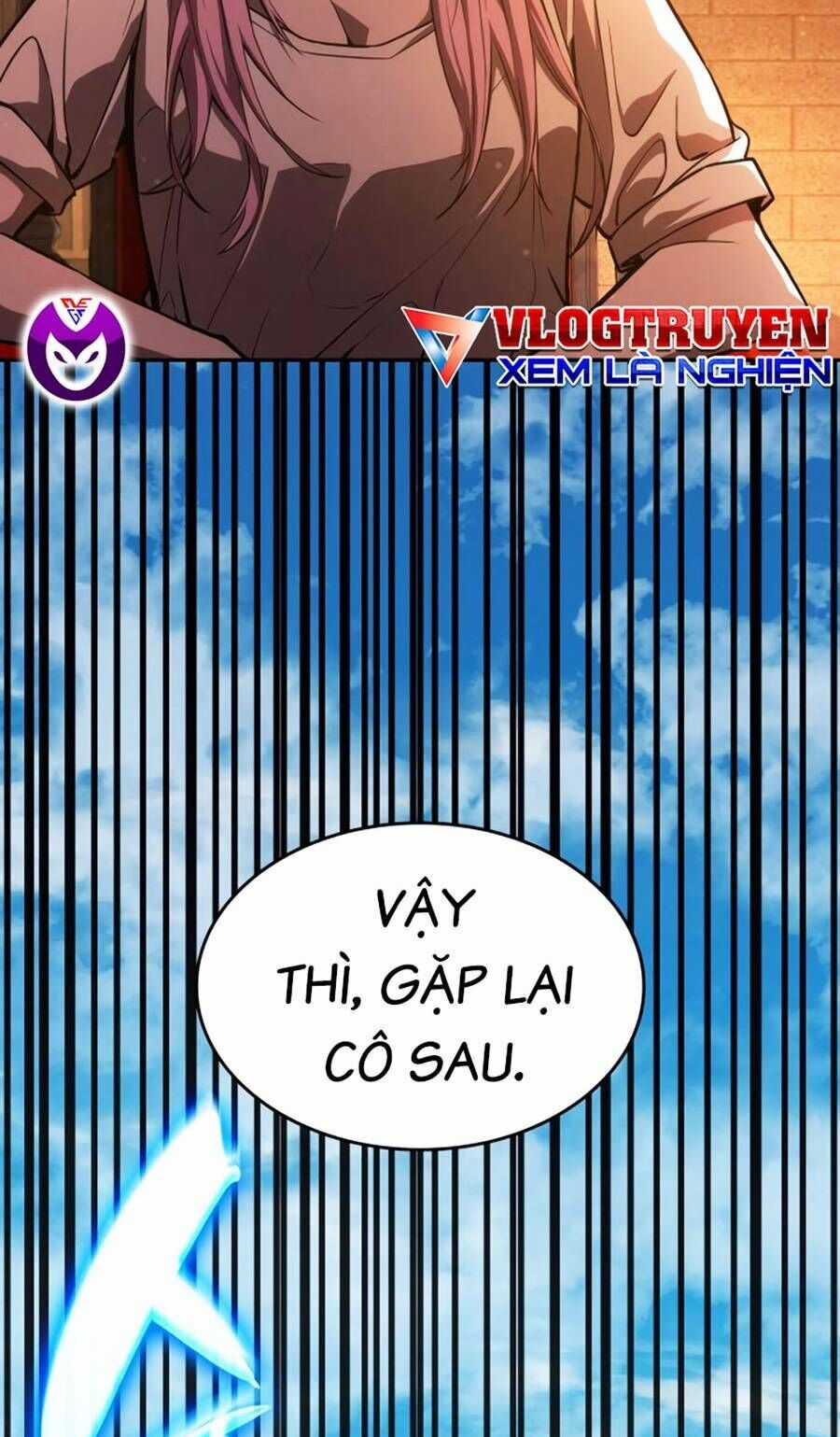 Vô Hạn Tử Linh Sư - Chapter 37 - Trang 101