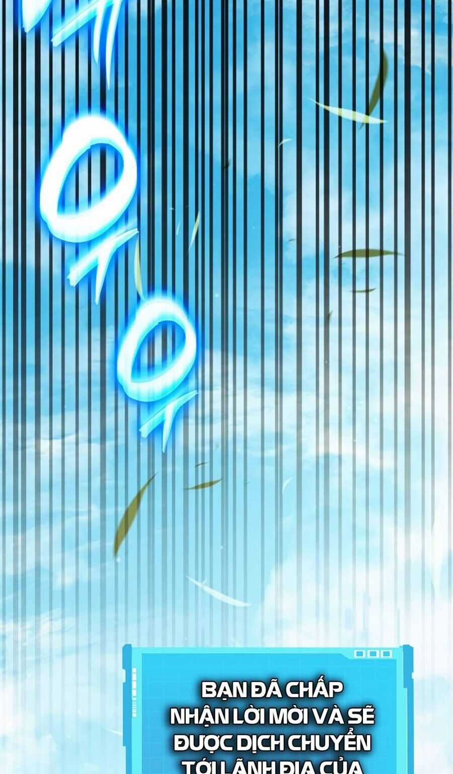 Vô Hạn Tử Linh Sư - Chapter 37 - Trang 102