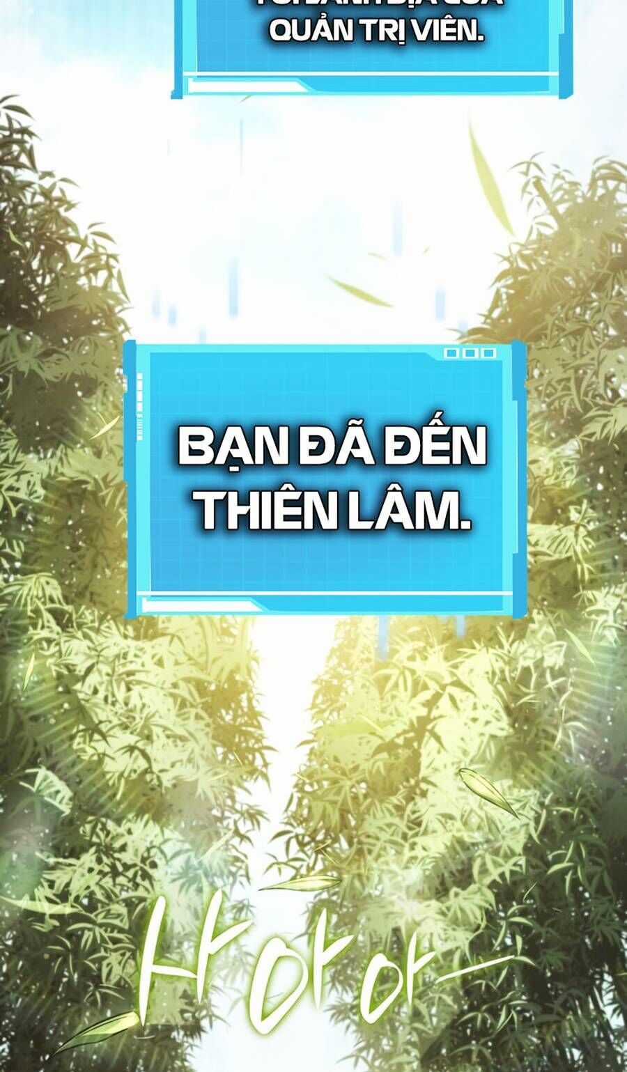 Vô Hạn Tử Linh Sư - Chapter 37 - Trang 103