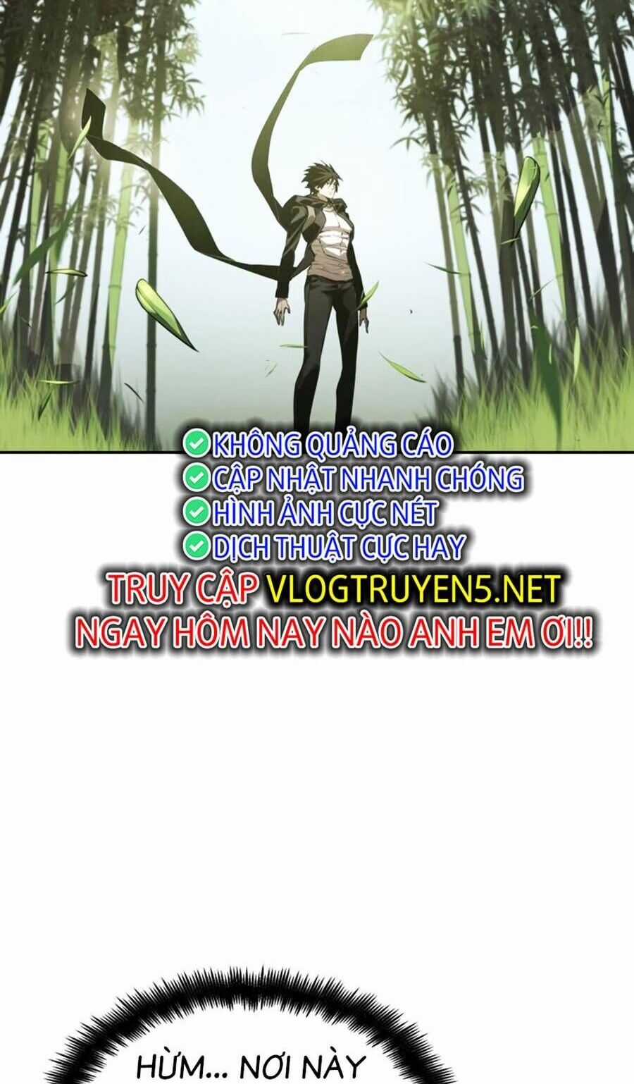 Vô Hạn Tử Linh Sư - Chapter 37 - Trang 104